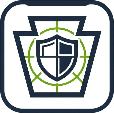 BeaconHill Exterminators logo